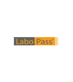 LaboPass