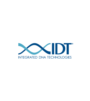 IDT - Integrated DNA Technologies