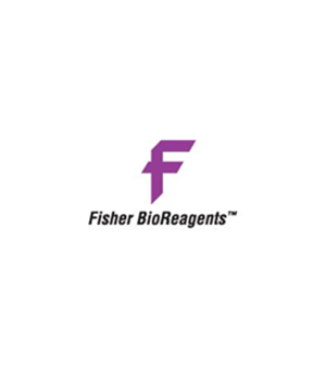  Fisher BioReagents