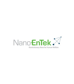 NanoEnTek