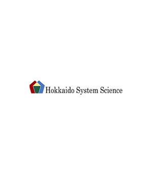 Hokkaido System Science