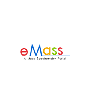 eMass (주)한국질량분석기술