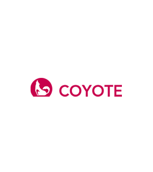 Coyote Bioscience