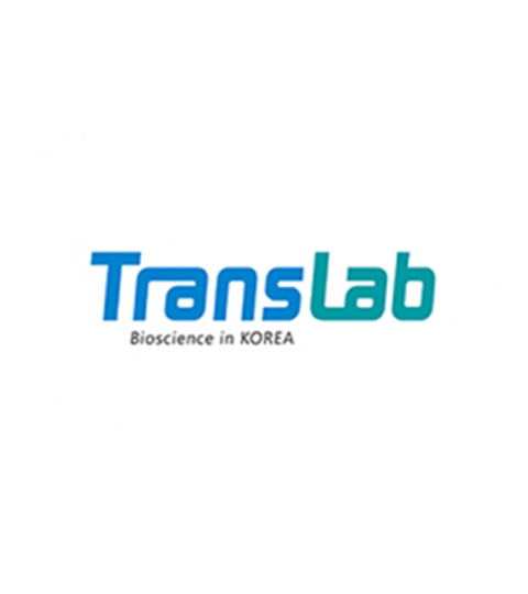 Translab